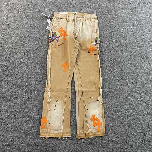 Gallery Dept Jeans