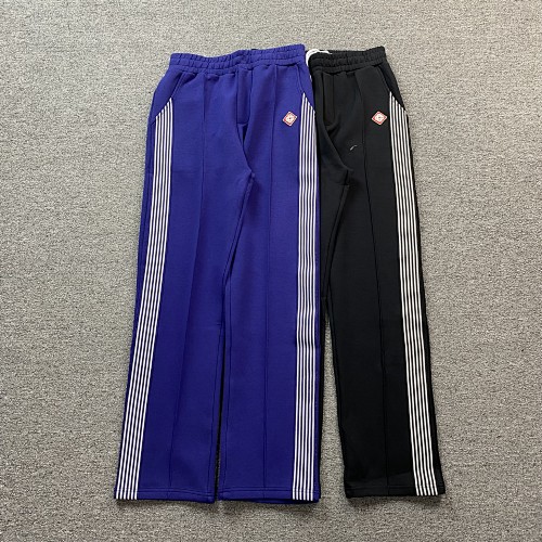 Casablanca Pants