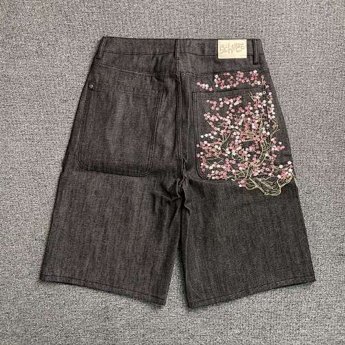 Derschutze Jeans