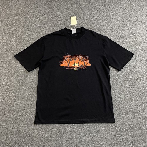 Vetements T-shirt