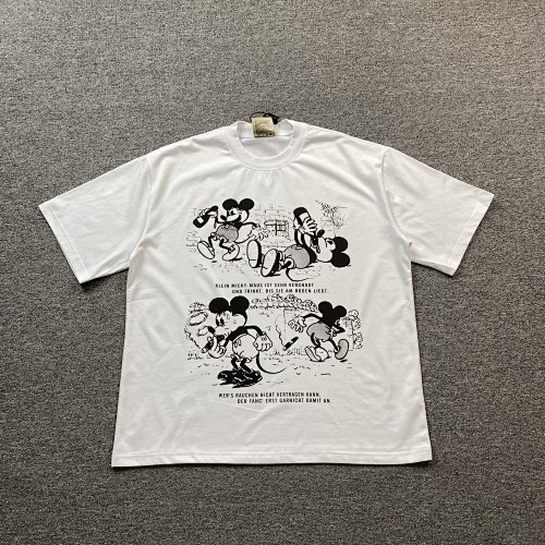 Vintage T-shirt