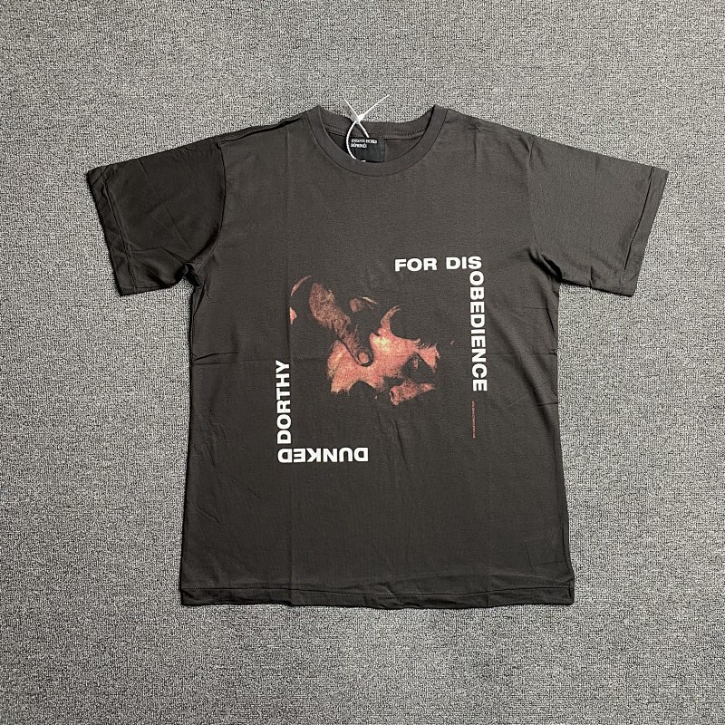 Enfants Riches Dprimes T-shirt