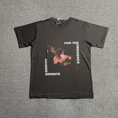 Enfants Riches Dprimes T-shirt