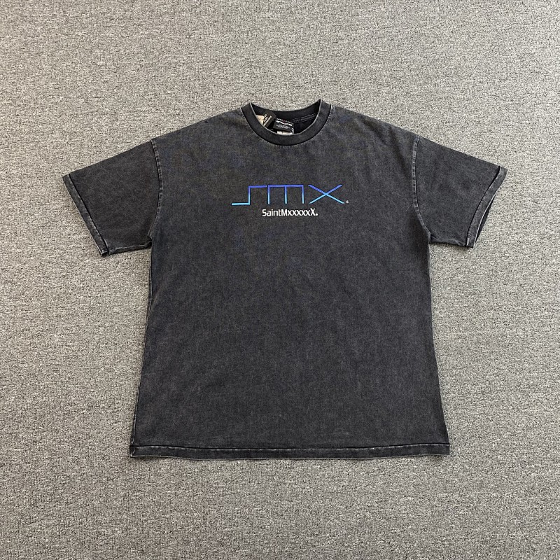Saint Michael T-shirt