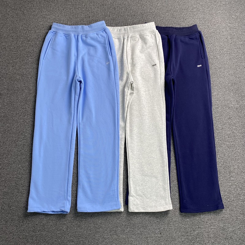 Sixpm Pants