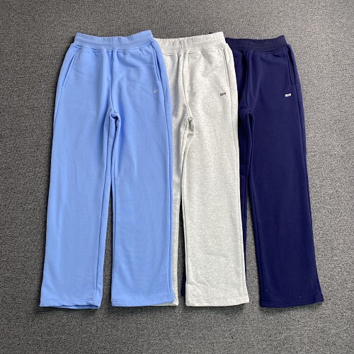 Sixpm Pants