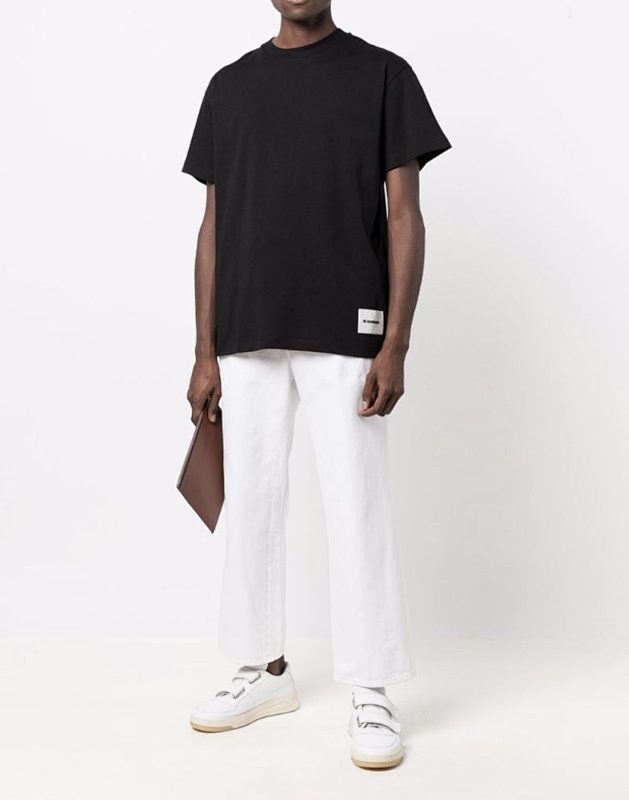 Jil Sander T-shirt