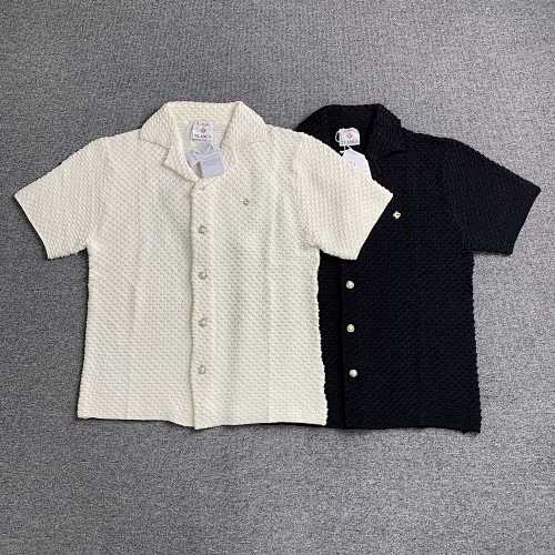 Casablanca Sweater