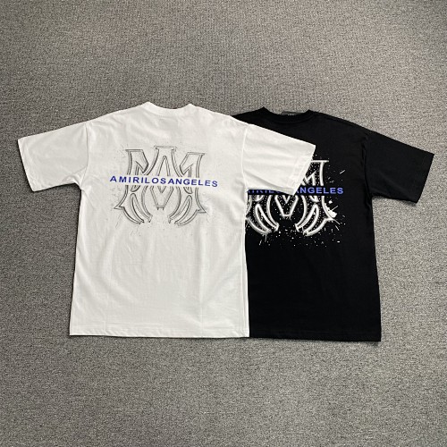 Amiri T-shirt