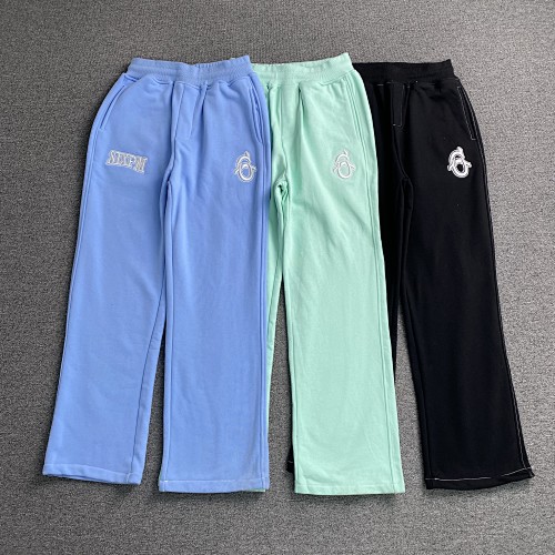 Sixpm Pants