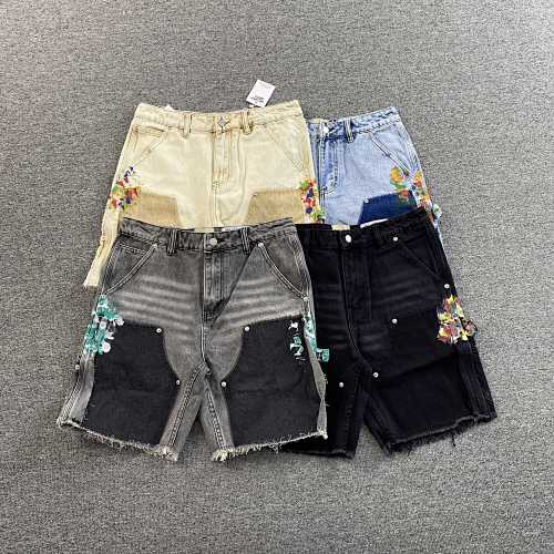 Gallery Dept Jeans