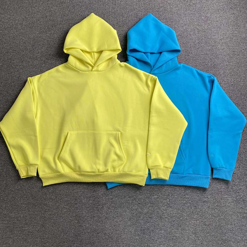 Skylrk Hoodie