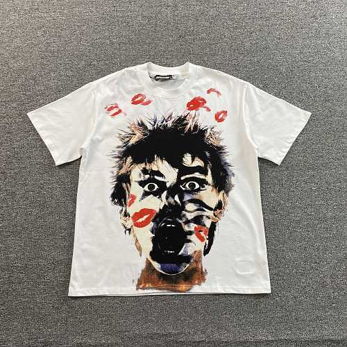 Hellstar Studios T-shirt