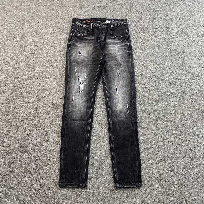Diesel Jeans