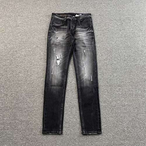 Diesel Jeans