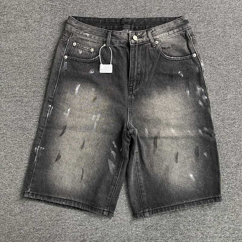 Acne Studios Shorts