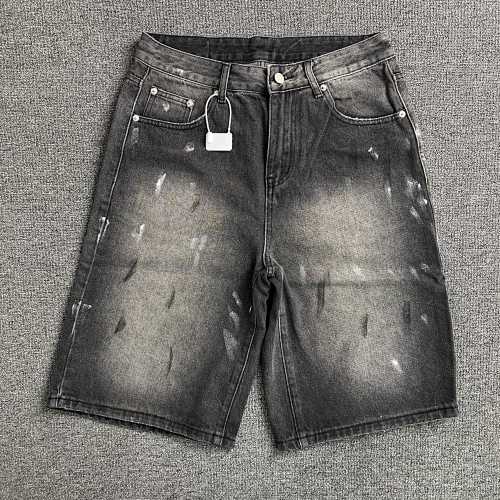 Acne Studios Shorts