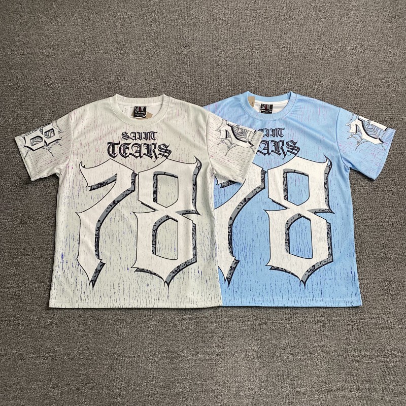 Saint T-shirt