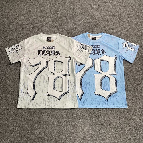 Saint T-shirt