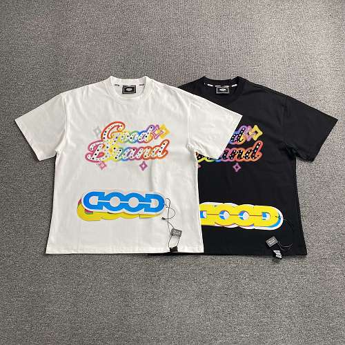 Goodbrand T-shirt