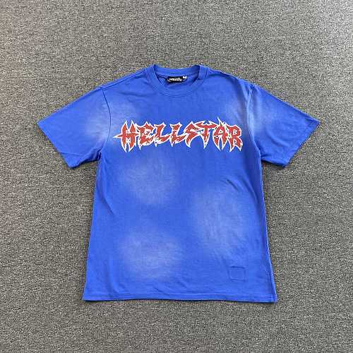 Hellstar T-shirt