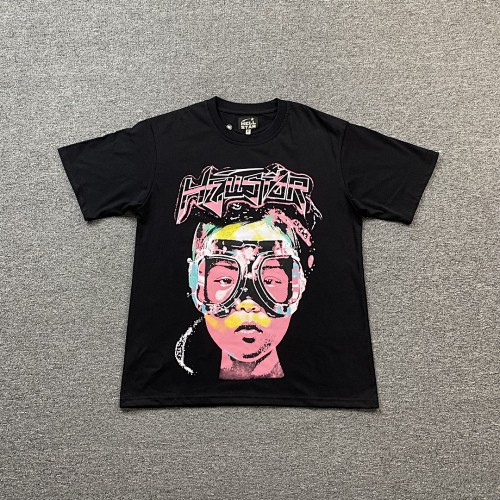 Hellstar T-shirt