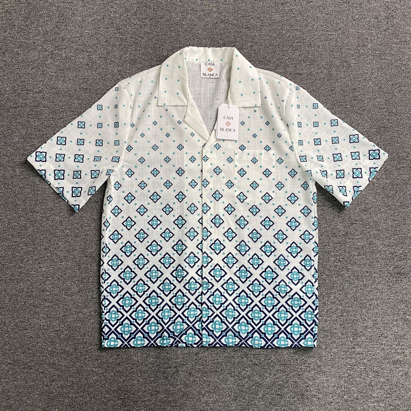 Casablanca T-shirt