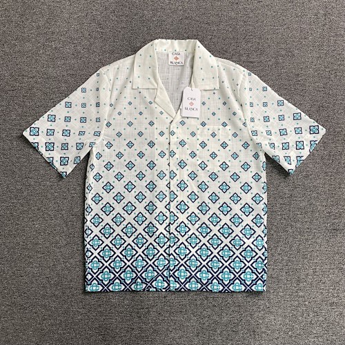 Casablanca T-shirt