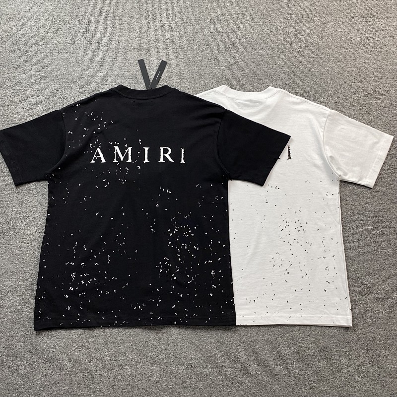 Amiri T-shirt