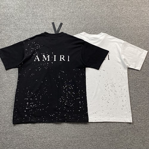 Amiri T-shirt