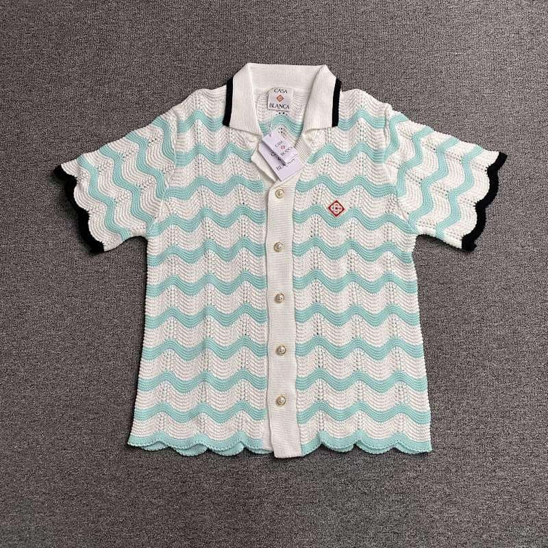 Casablanca Sweater