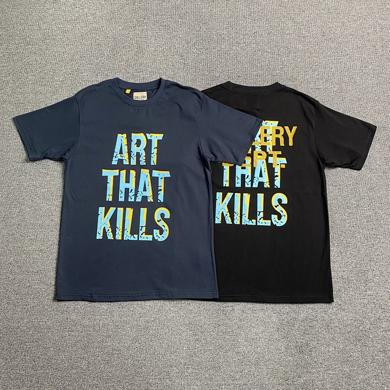 Gallery Dept. Atk T-shirt
