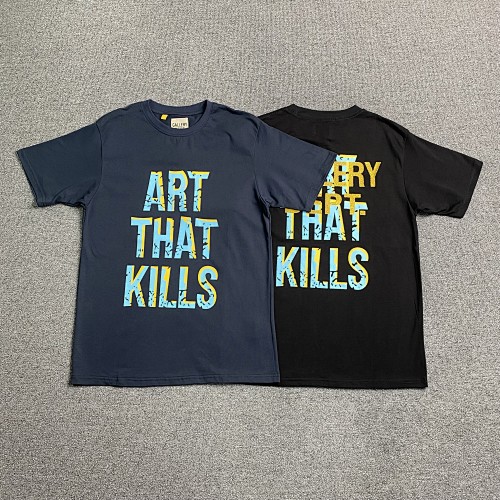 Gallery Dept. Atk T-shirt