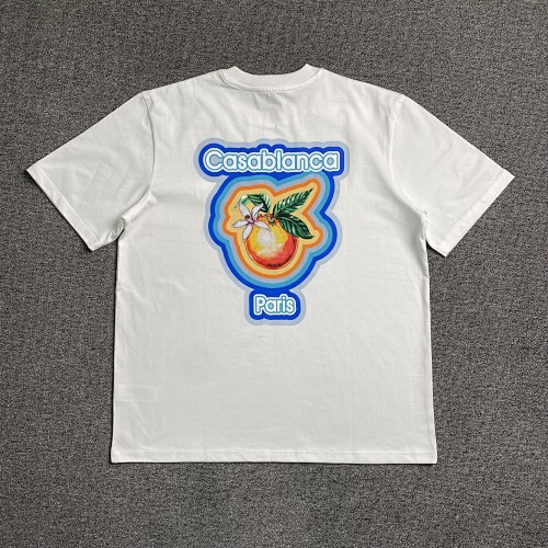 Casablanca T-shirt