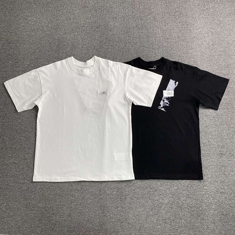 Maison Margiela T-shirt