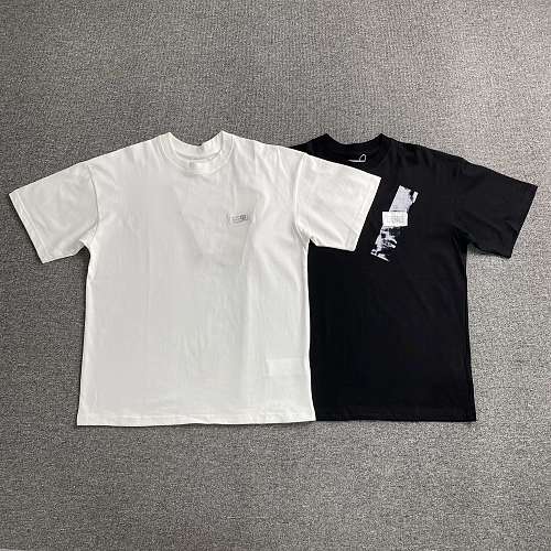 Maison Margiela T-shirt