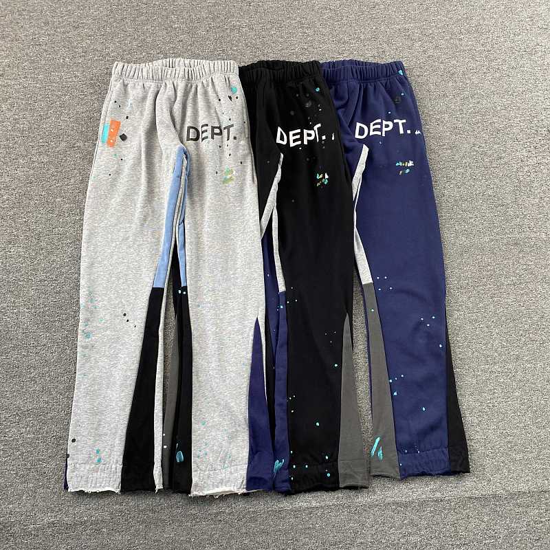 Gallery Dept. Pants