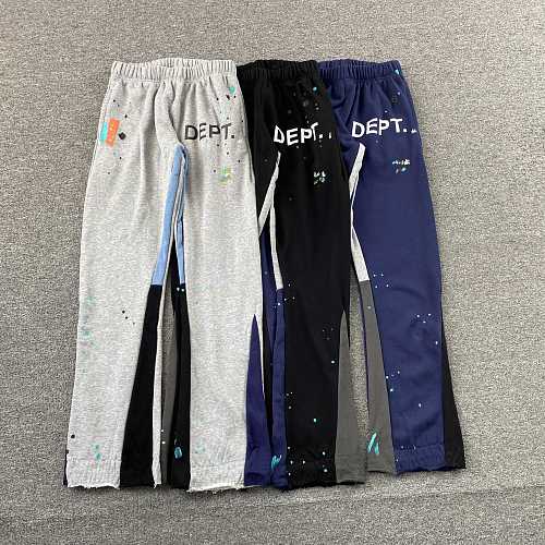 Gallery Dept. Pants