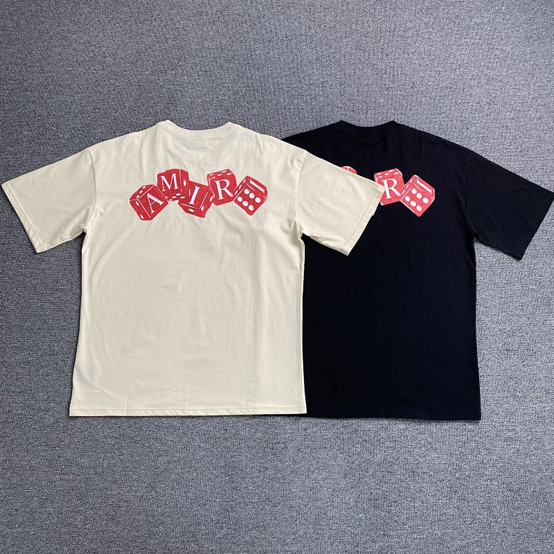 Amiri T-shirt