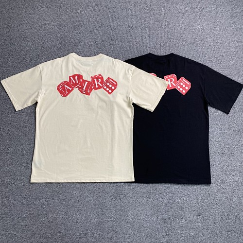 Amiri T-shirt