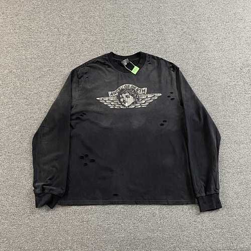 Vintage T-shirt