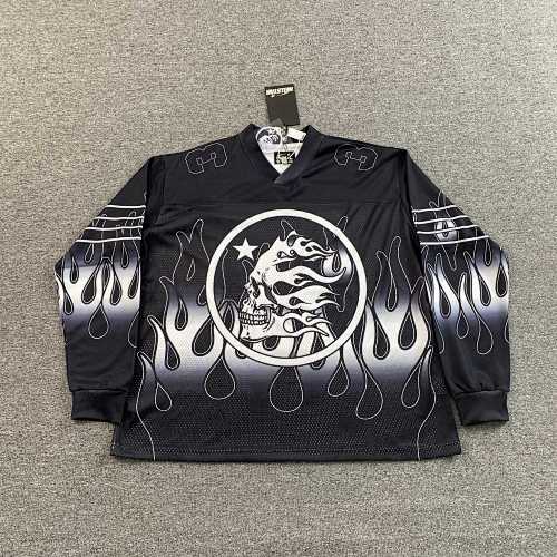 Hellstar T-shirt
