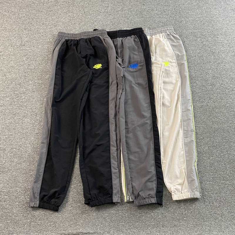 Synaworld Pants