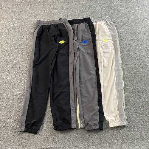 Synaworld Pants