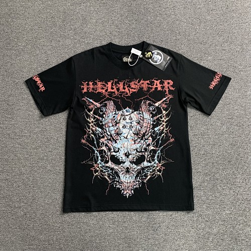 Hellstar T-shirt