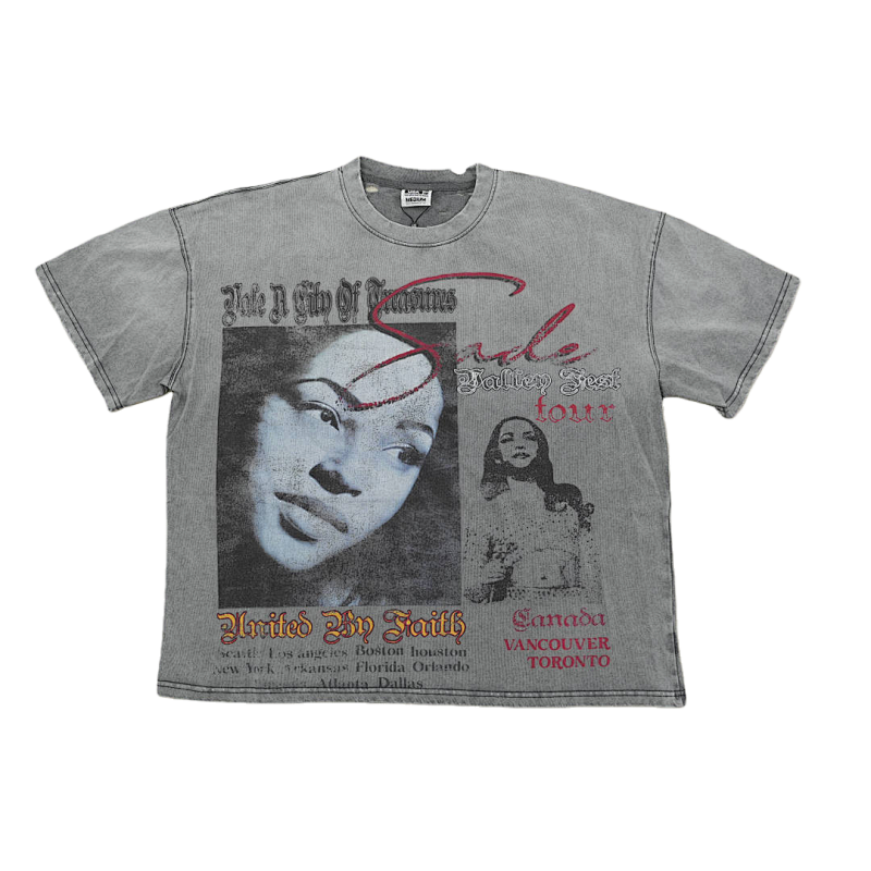 Vale T-shirt