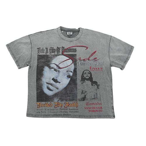 Vale T-shirt