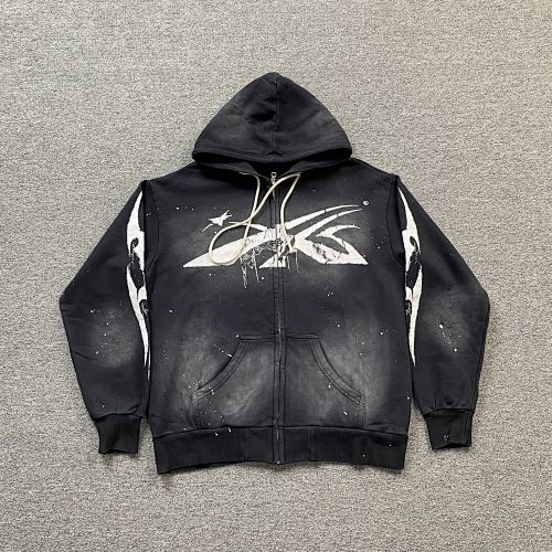 Hellstar Hoodie