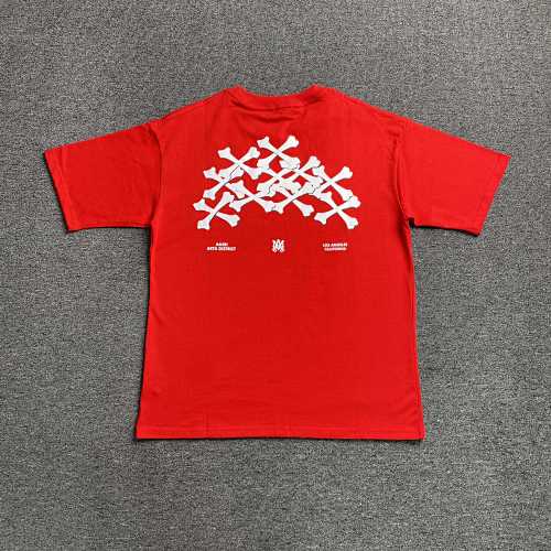 Amiri T-shirt