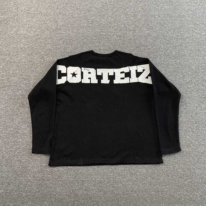 Corteiz T-shirt